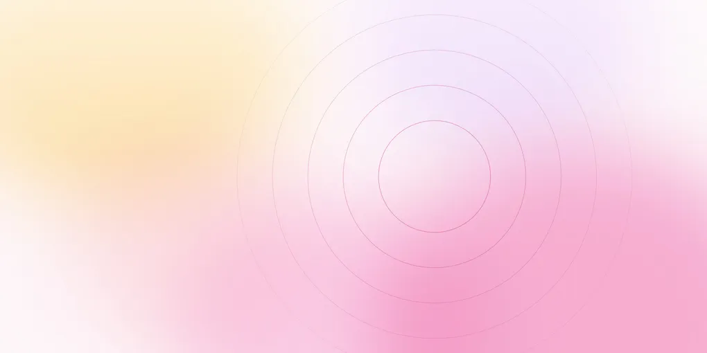 About — kbeautyguide — K-Beauty Buying Guide